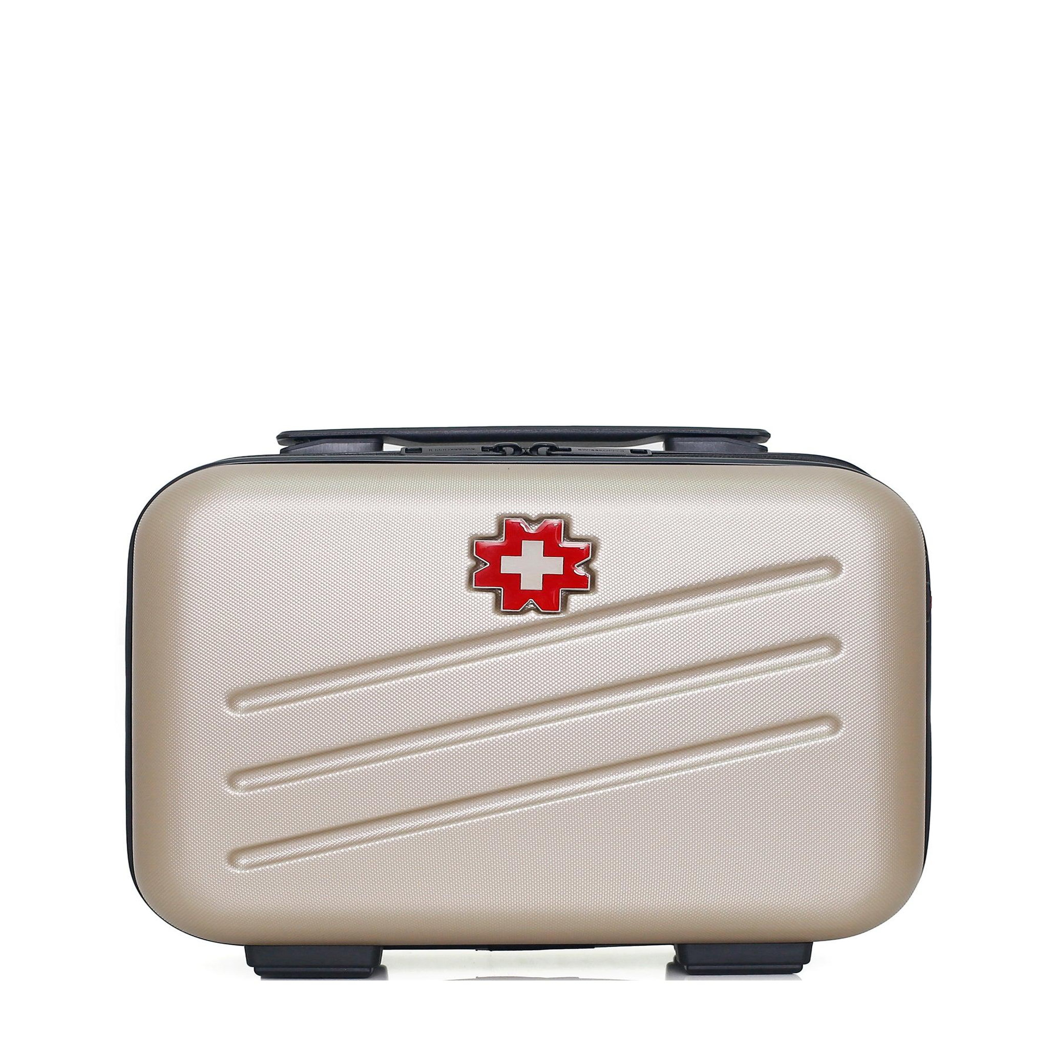 SWISS KOPPER Swiss kopper - vanity zurich-k 23 cm