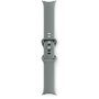 Voir la diapositive 1 : GOOGLE Bracelet Pixel Watch Bands Silicone vert