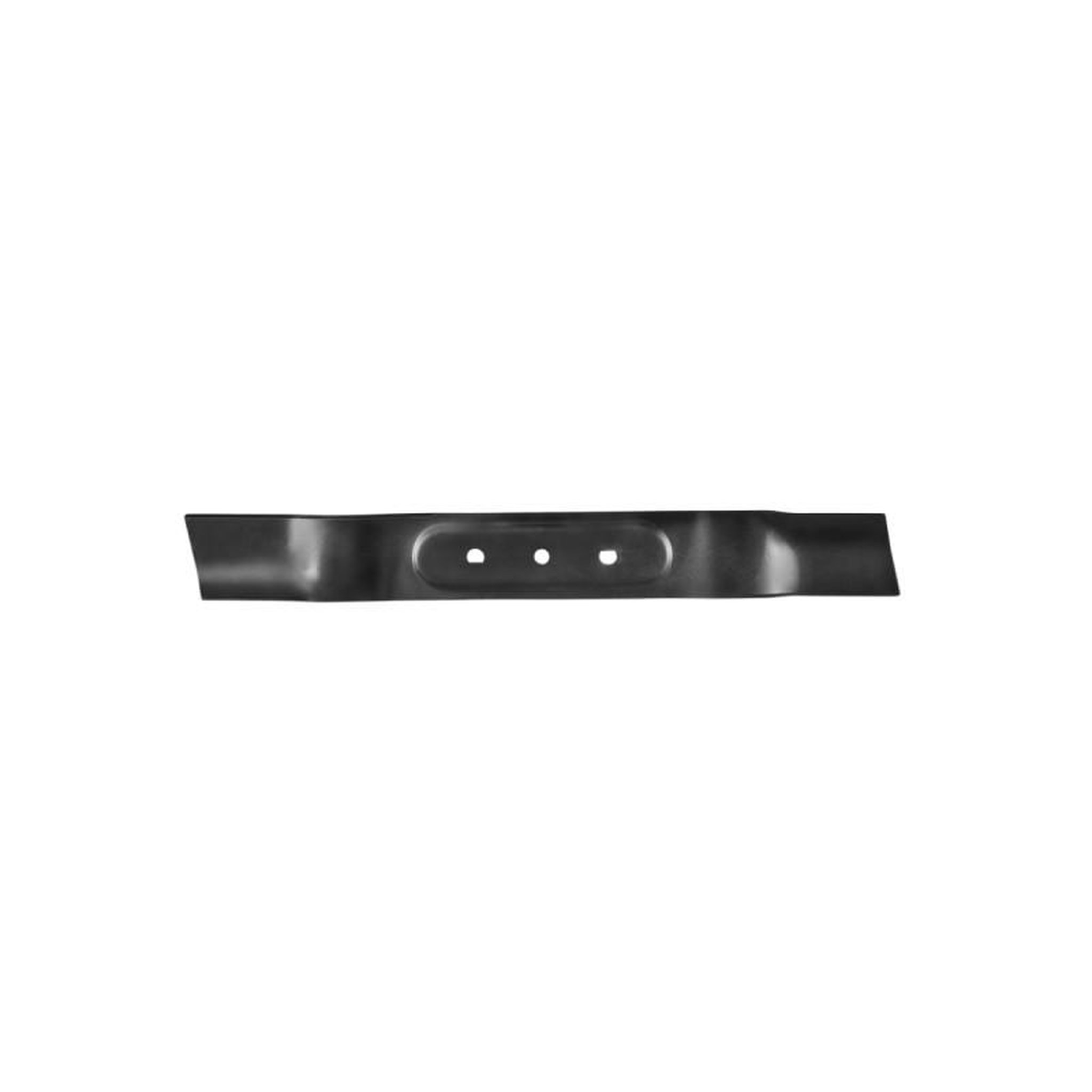Voir la diapositive 2 : Gardena Lame de rechange pour tondeuse PowerMax 41 cm GARDENA - 4104-20