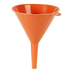 OUTIFRANCE Entonnoir hydrocarbure Ø 100 mm