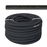 Ribiland Tuyau poreux non raccordé 25m - prtp25