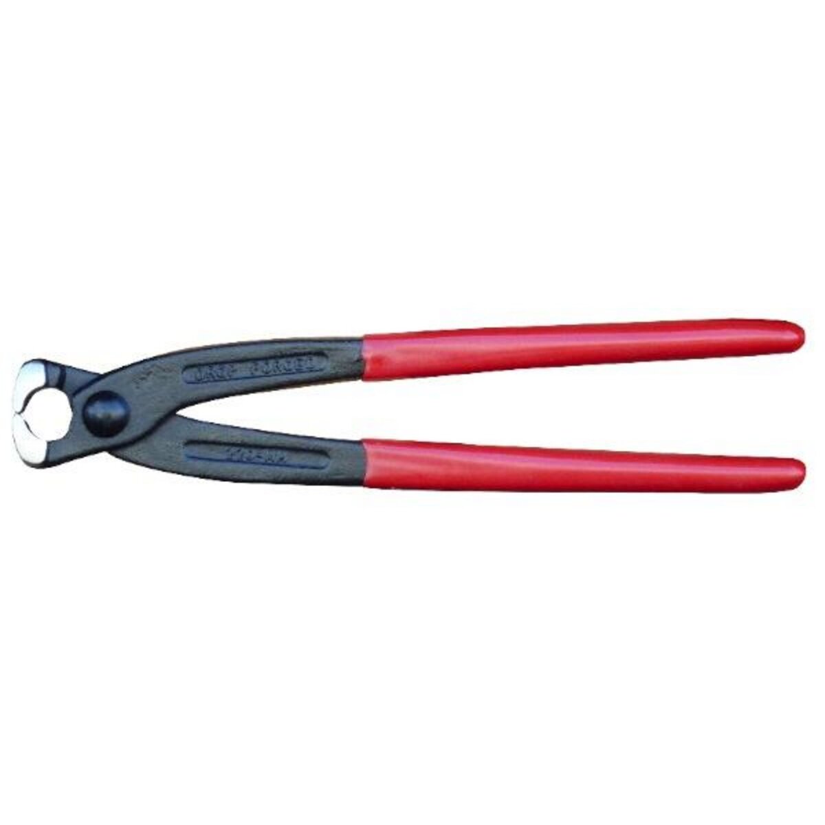 OUTIFRANCE Tenaille russe gainée 250 mm