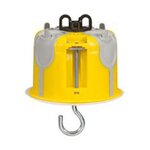 Legrand Batibox DCL energy