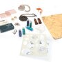 Graine créative Kit Création De Bijoux - Accessoires et pâtes polymères