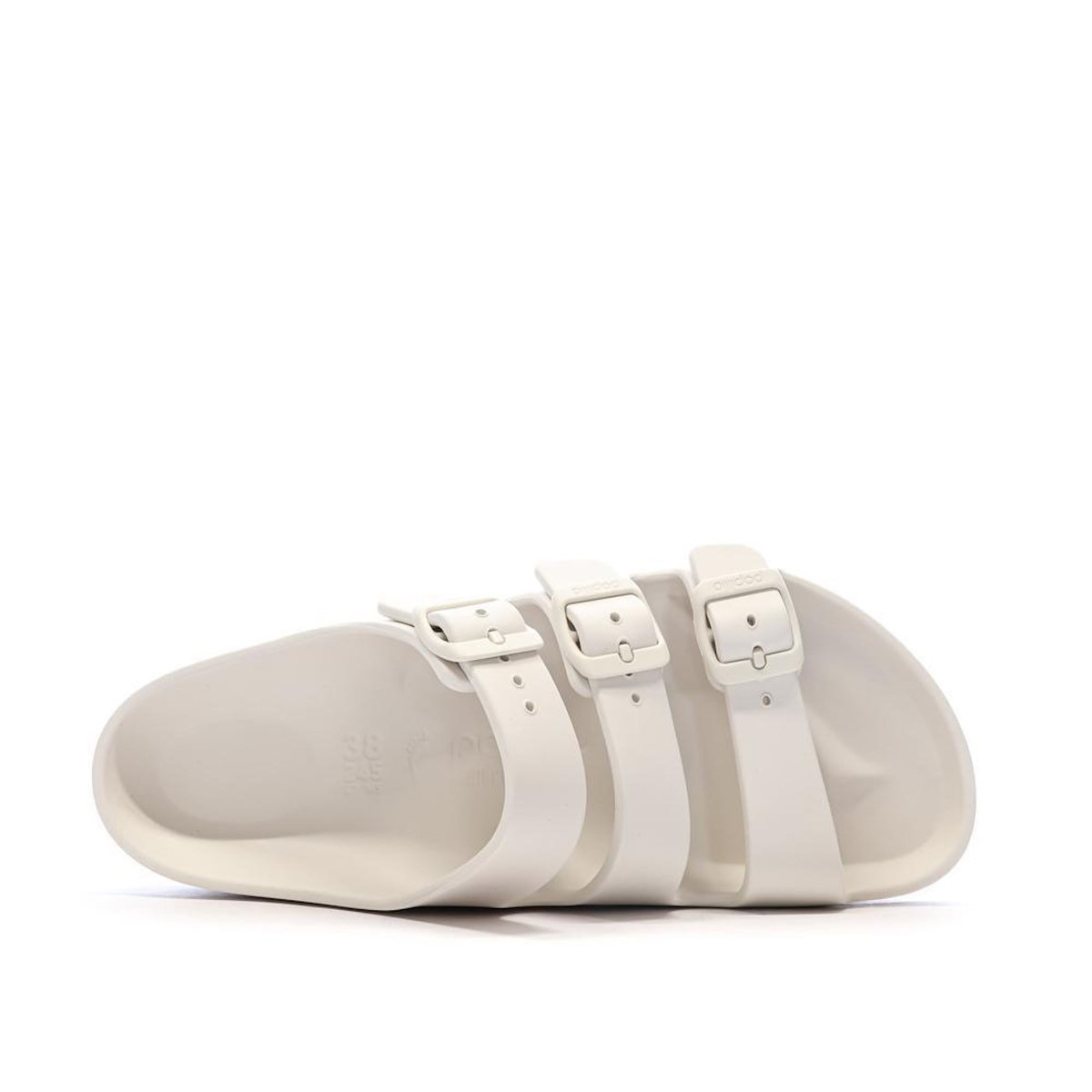 Birkenstock Sandales hes Femme Birkenstock Florida