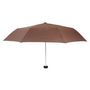 Voir la diapositive 2 : Alistair Parapluie ultra compact et resistant - Anti vent et retournement - ALISTAIR - Marque francaise garantie 1 an
