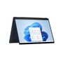 Voir la diapositive 3 : HP PC Hybride PC 2 en 1 Hp Envy 14 fc0001nf OLED 14 Intel core Ultra 5 125U RAM 16 Go LPDDR5 SSD M.2 512 Go Intel Arc