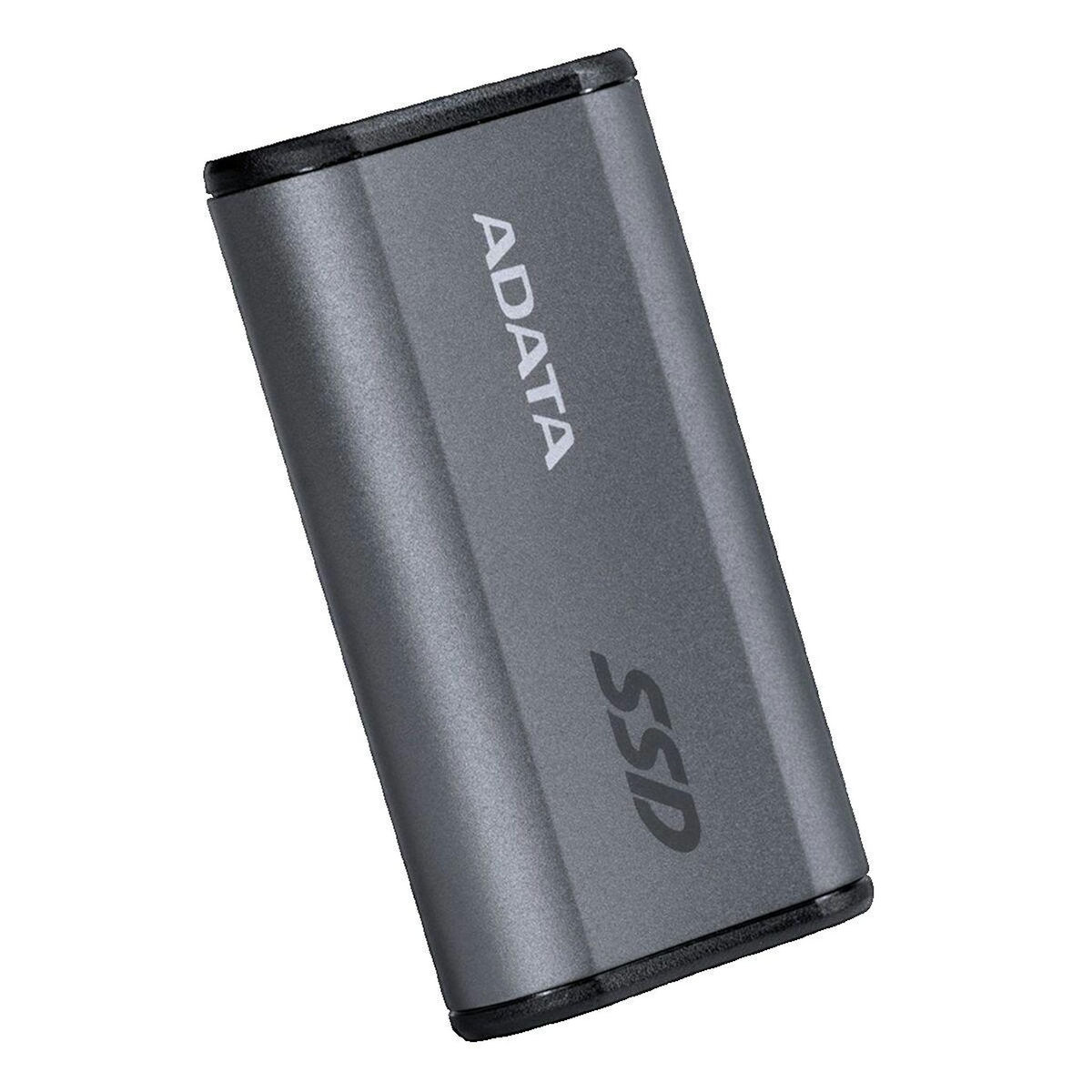 Adata Disque dur externe ADATA SE880 SSD 500GB USB 3.2 Gen 2x2