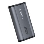 Adata Disque dur externe ADATA SE880 SSD 500GB USB 3.2 Gen 2x2