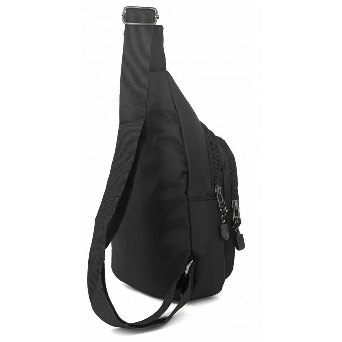 Bleucerise Sac bandoulière