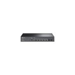 TP-LINK TP-LINK TPLINK Switch TL-SG3210 TLSG3210 (TL-SG3210) (TLSG3210)