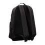 Voir la diapositive 2 : CALVIN KLEIN JEANS Sac à Dos  Homme Calvin Klein Jeans Sport Essentials