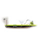 Voir la diapositive 4 : Gardena GARDENA Programmateur 4030 Classic