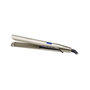 Voir la diapositive 2 : REMINGTON Remington S 8605 brosse soufflante et fer à lisser À chaleur Champagne 3 m