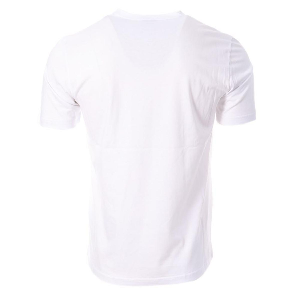 DIESEL T Shirt  Homme Diesel RPHAX