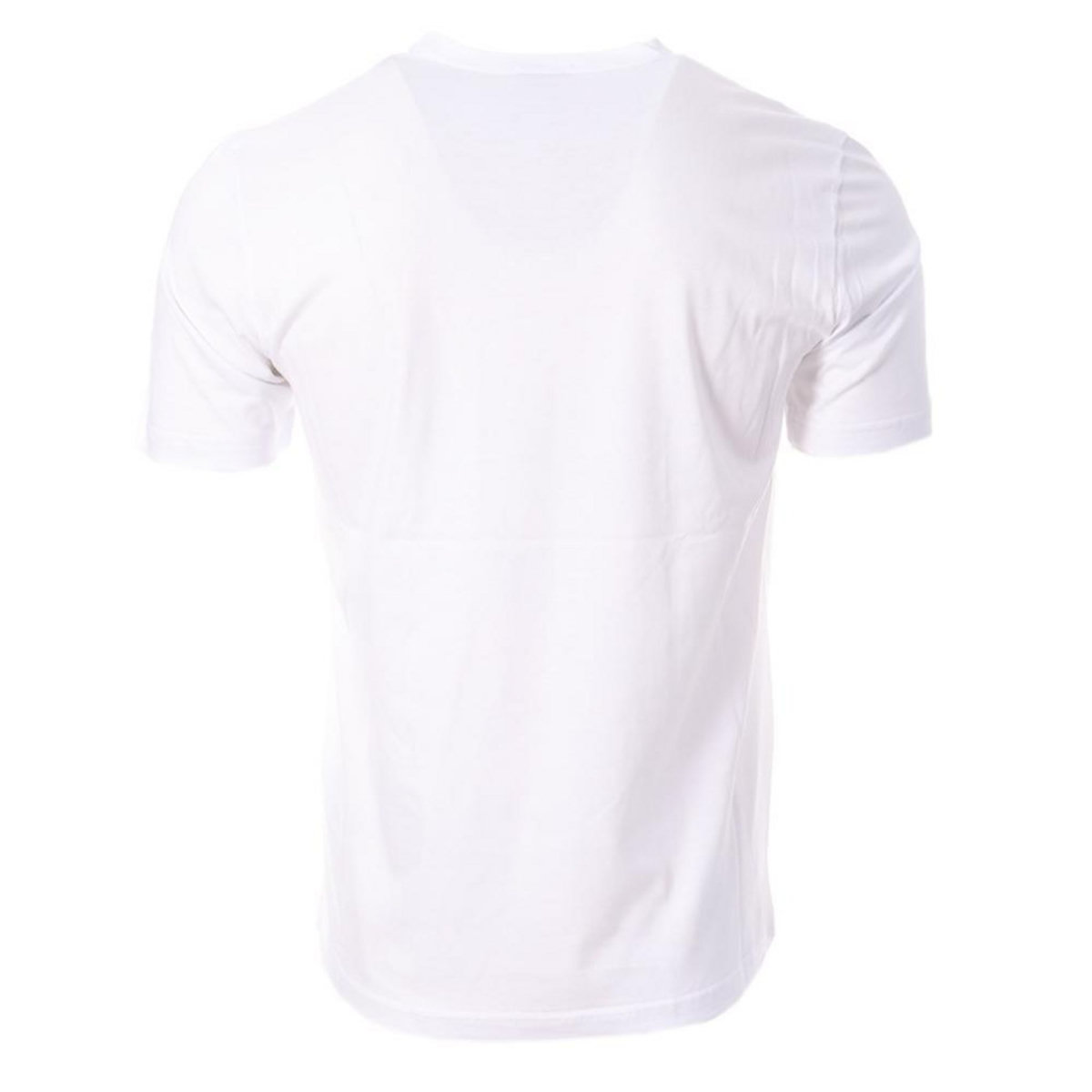 DIESEL T Shirt  Homme Diesel RPHAX