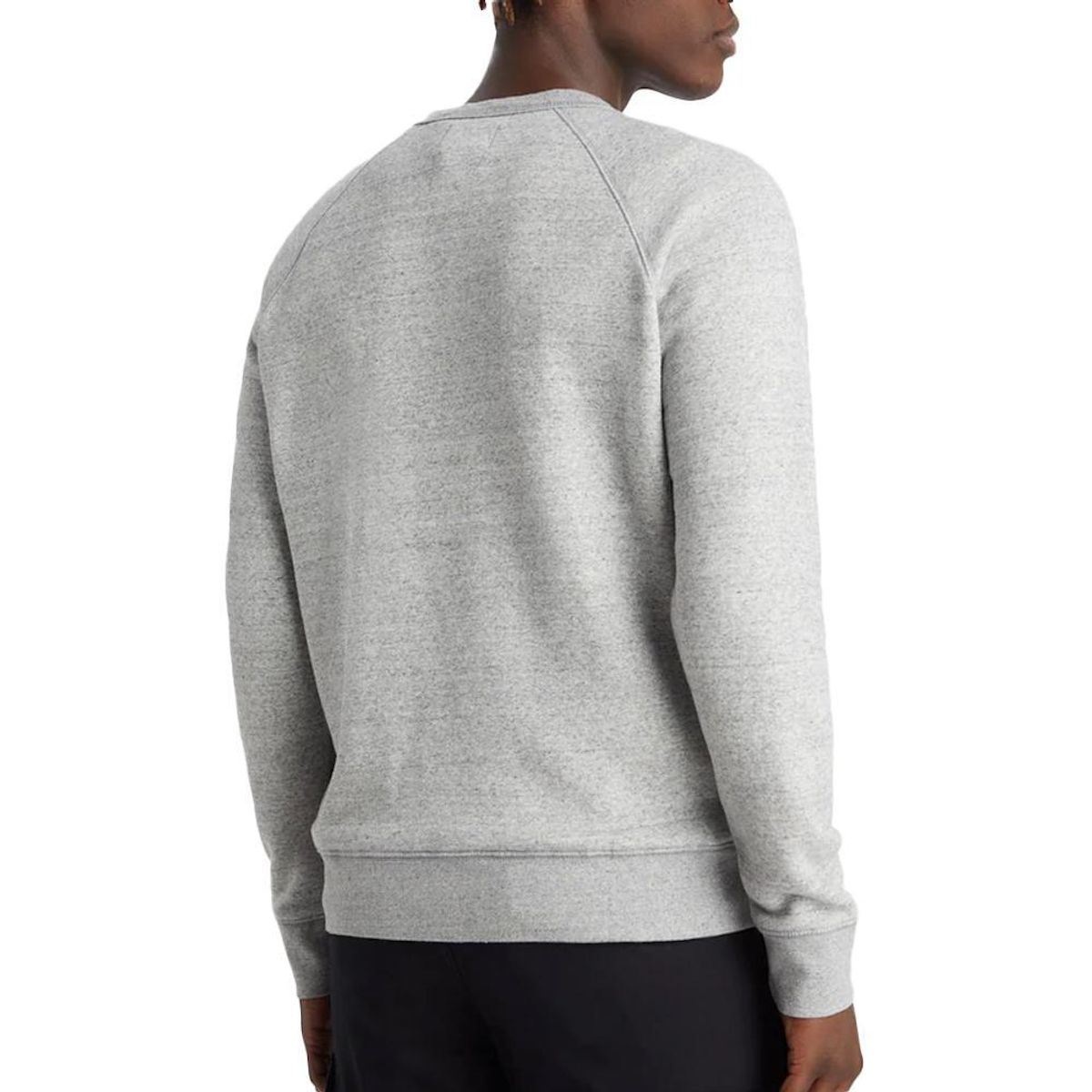 DOCKERS Sweat  Homme Dockers A1104