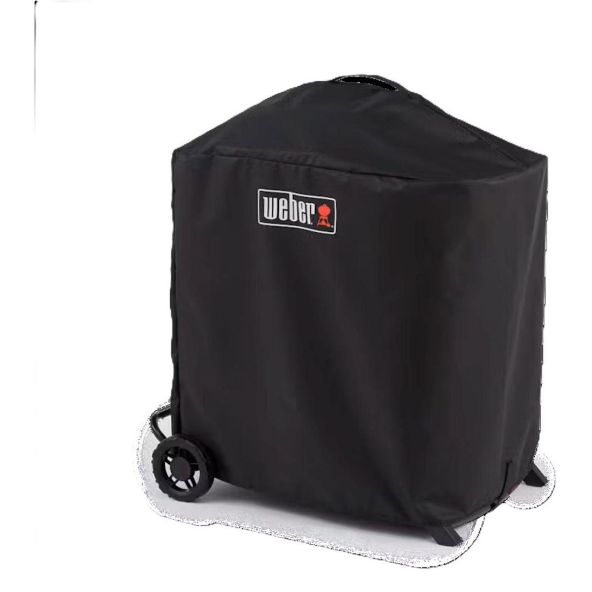 Weber Housse barbecue pour Traveler Compact