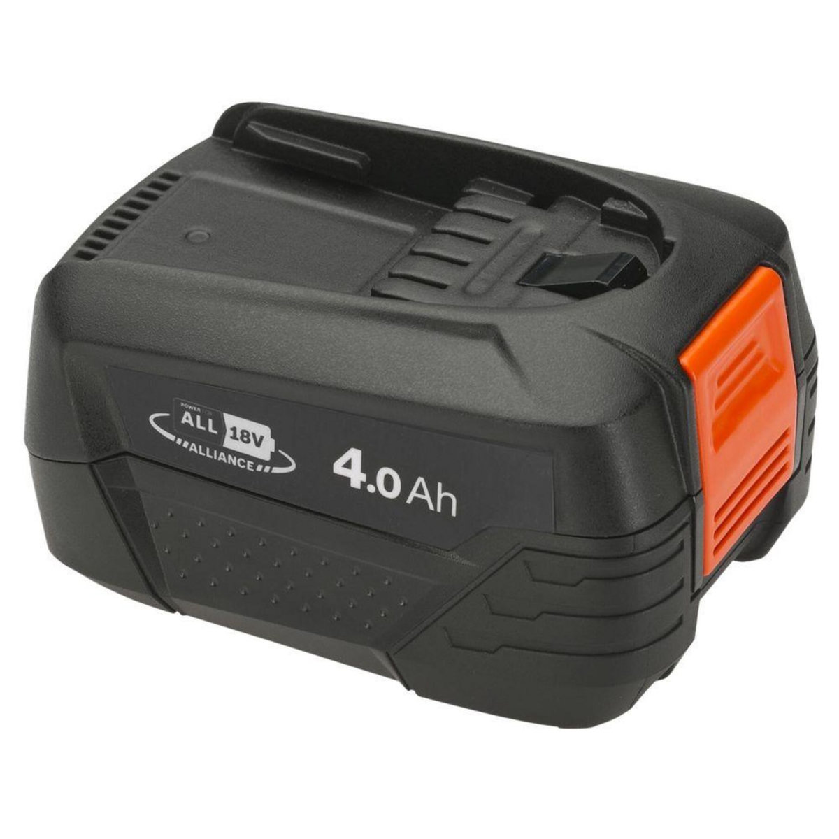 Gardena Batterie P4A PBA 18V/72