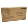 Voir la diapositive 2 : Xerox Xerox Waste Toner Bottle (115R00128)