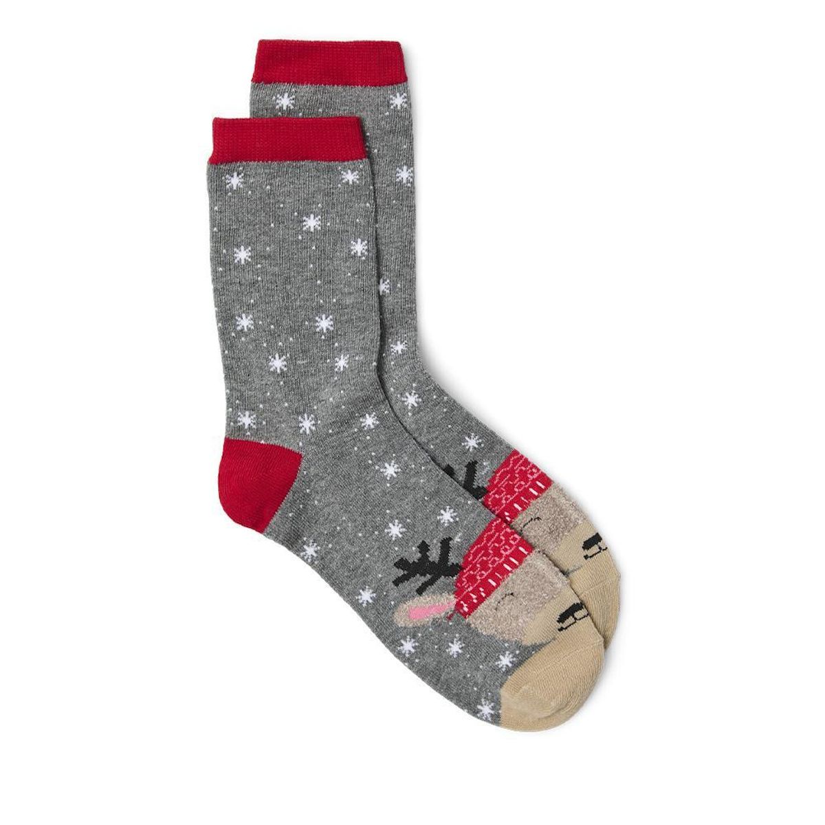 Vero Moda Chaussettes es/  Femme Vero Moda Rennes