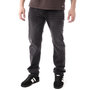 Voir la diapositive 1 : RMS 26 Jean Regular  Foncé Homme RMS26 5626