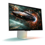 Voir la diapositive 2 : Samsung Ecran PC Gamer Odyssey 3D G9 G90XF 27'' IPS 4K 165Hz