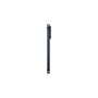 Voir la diapositive 2 : APPLE iPhone 15 Pro reconditionné 128 Go - Grade A - Bleu