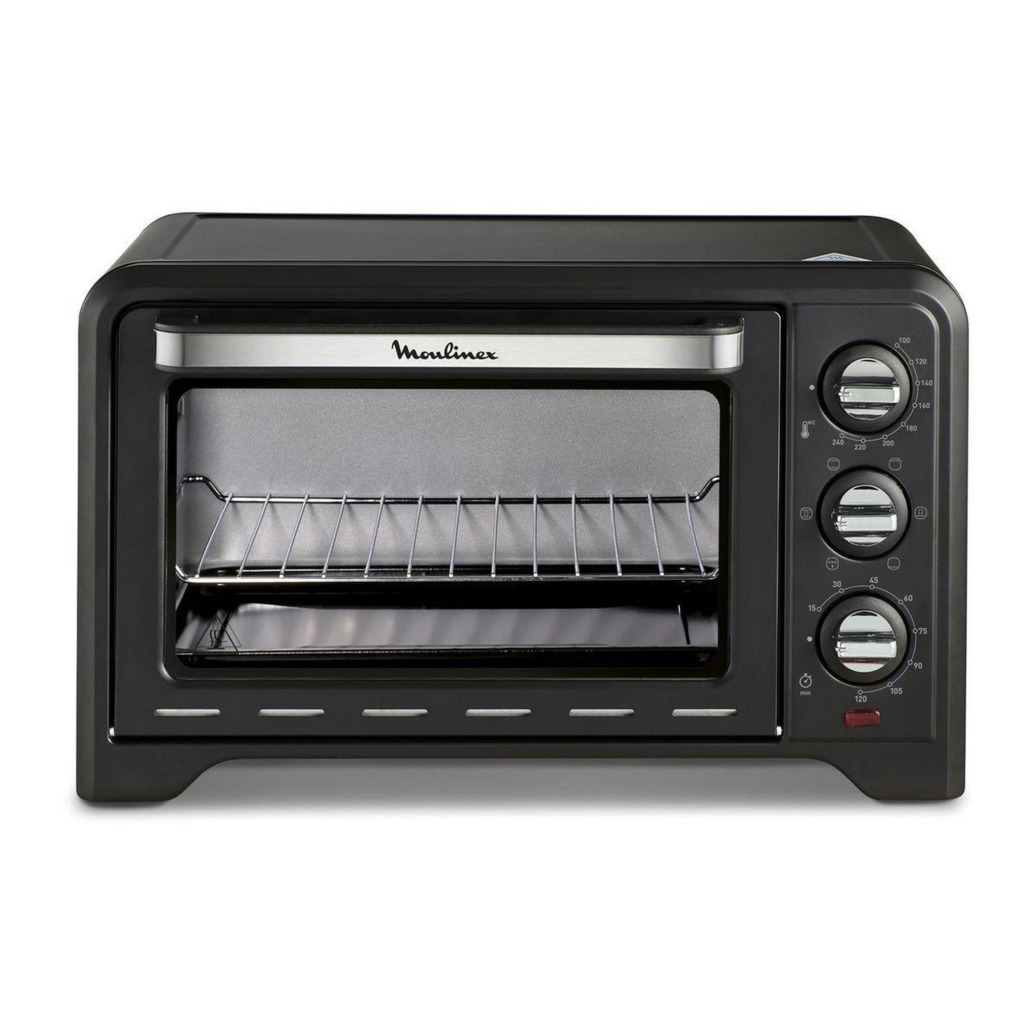 MOULINEX Mini four OX495810
