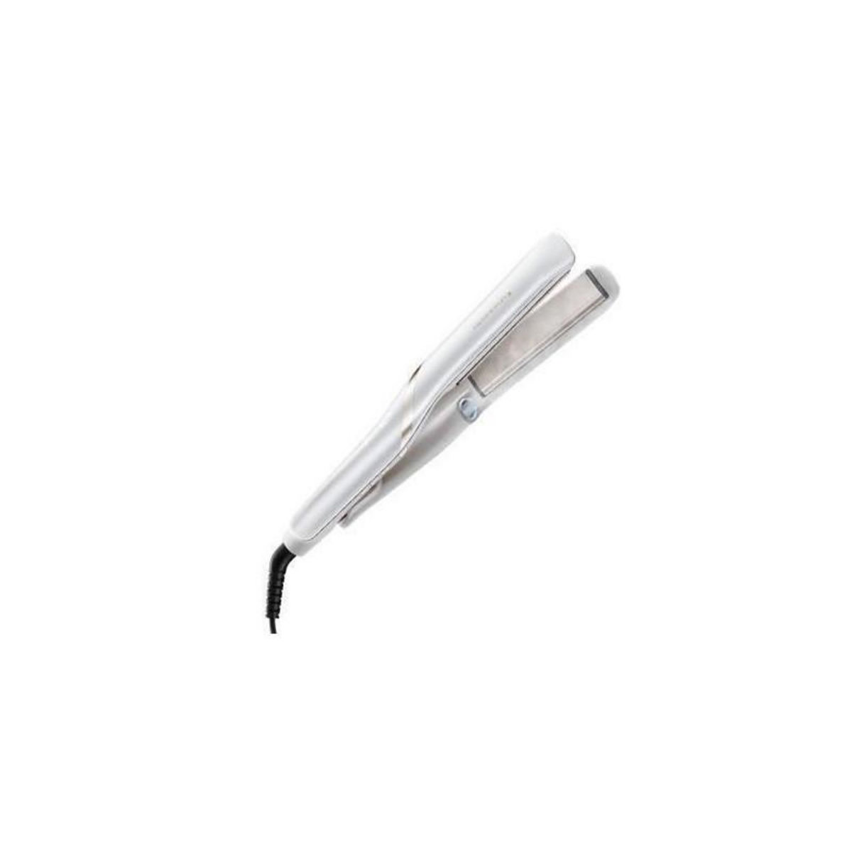 REMINGTON Remington - Fer a Lisser, Lisseur, Technologie HYDRAcare