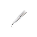 REMINGTON Remington - Fer a Lisser, Lisseur, Technologie HYDRAcare