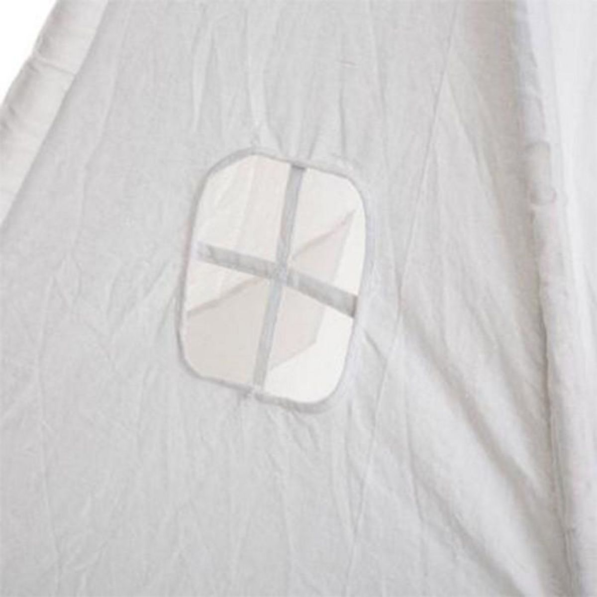 Atmosphera Kids Tipi Enfant Déco  Indien  160cm Beige