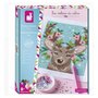 Voir la diapositive 1 : Juratoys-Janod Peinture diamant - Cerf a diamanter