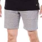 Jack & Jones Short  Homme Jack & Jones Palma Summer. Coloris disponibles : Bleu