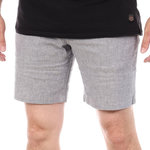 Jack & Jones Short  Homme Jack & Jones Palma Summer. Coloris disponibles : Bleu