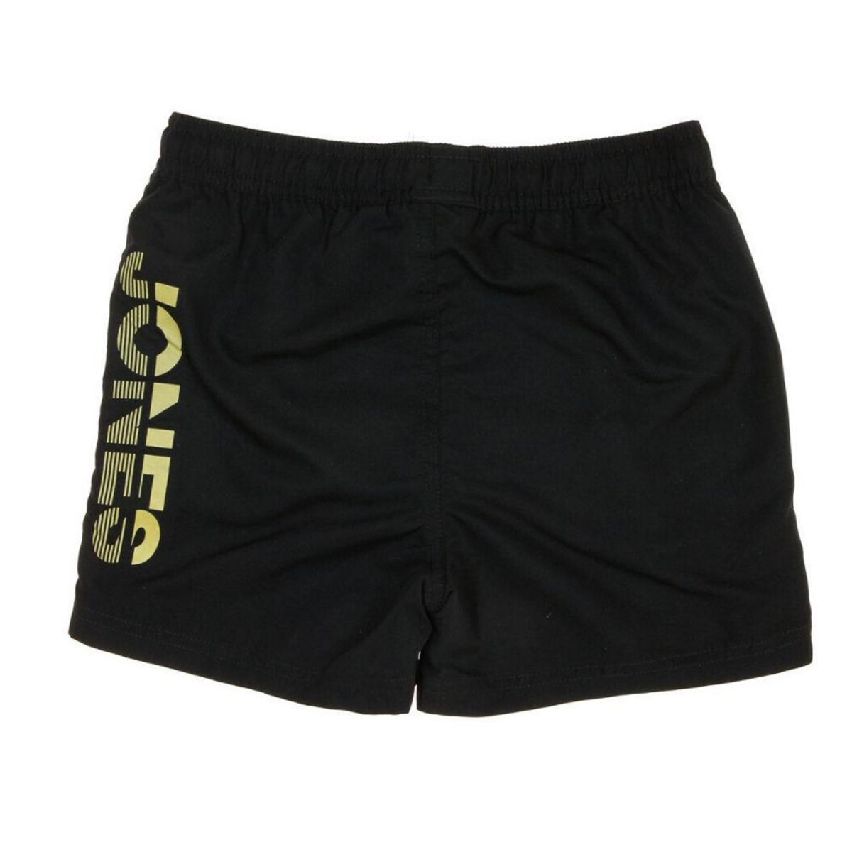 Jack & Jones Short de Bain  Garçon Jack & Jones Double Logo