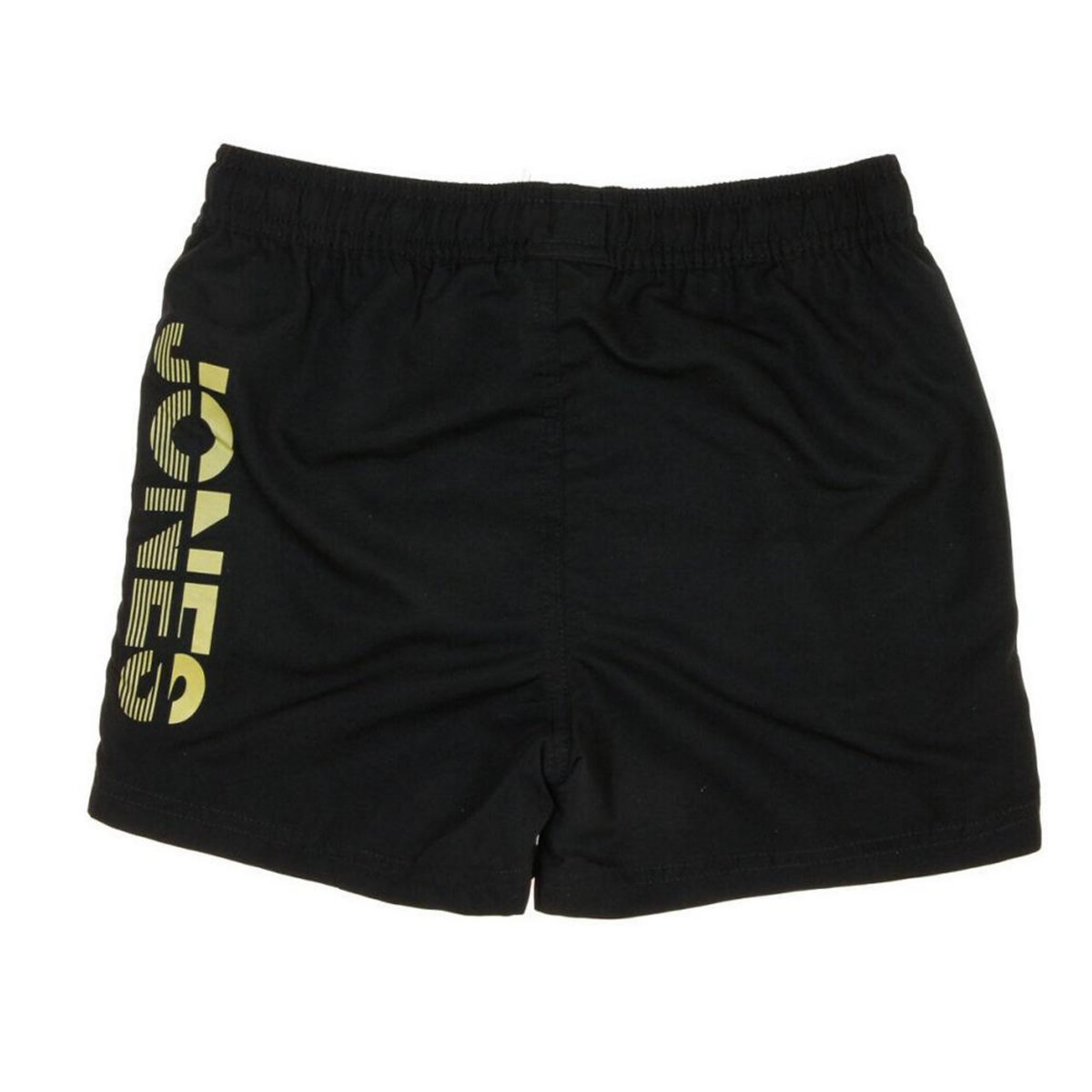 Jack & Jones Short de Bain  Garçon Jack & Jones Double Logo