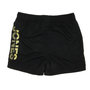 Voir la diapositive 2 : Jack & Jones Short de Bain  Garçon Jack & Jones Double Logo