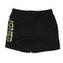 Voir la diapositive 2 : Jack & Jones Short de Bain  Garçon Jack & Jones Double Logo