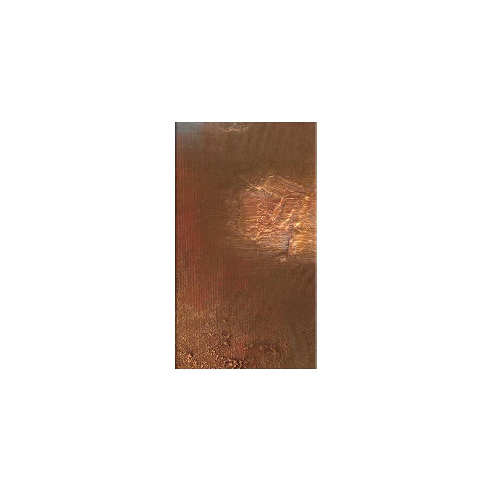 Voir la diapositive 2 : Paris Prix Papier peint  owlish corner  50x1000cm