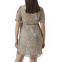 Voir la diapositive 2 : VERO MODA MATERNITY Robe de Grossesse  Femme Vero  oda  arternity  illa
