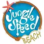 Asmodee ASMODEE Jungle Speed Beach