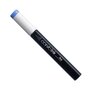 Copic Recharge Encre marqueur Copic Ink B23 Phthalo Blue