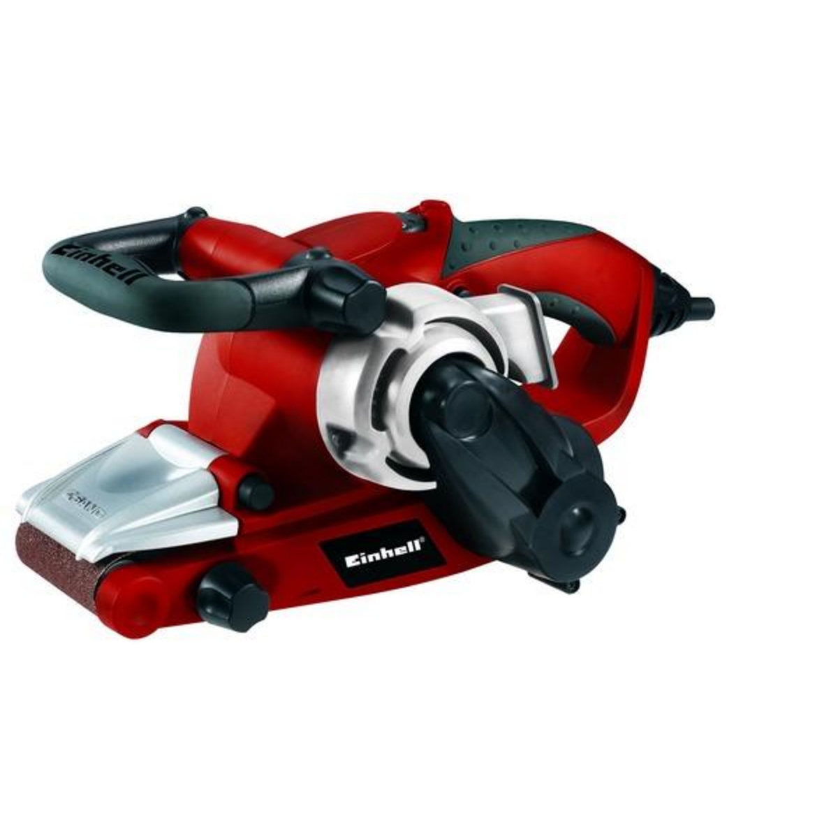 Einhell Ponceuse à bande  E-BS 8540 E