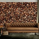 Paris Prix Papier Peint  Coffee Heaven. Coloris disponibles : Multicolore