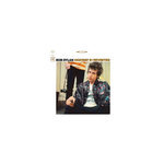 SONY Highway 61 Revisited