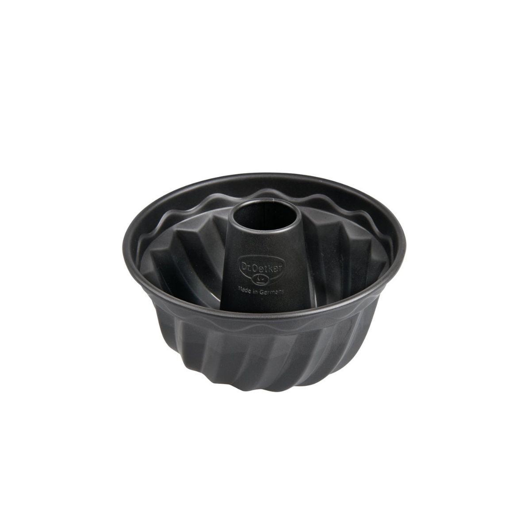 DR.OETKER Moule à kouglof 18 cm dr. Oetker back-freude