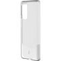 Voir la diapositive 2 : FORCE CASE Coque Vivo X60P transparent