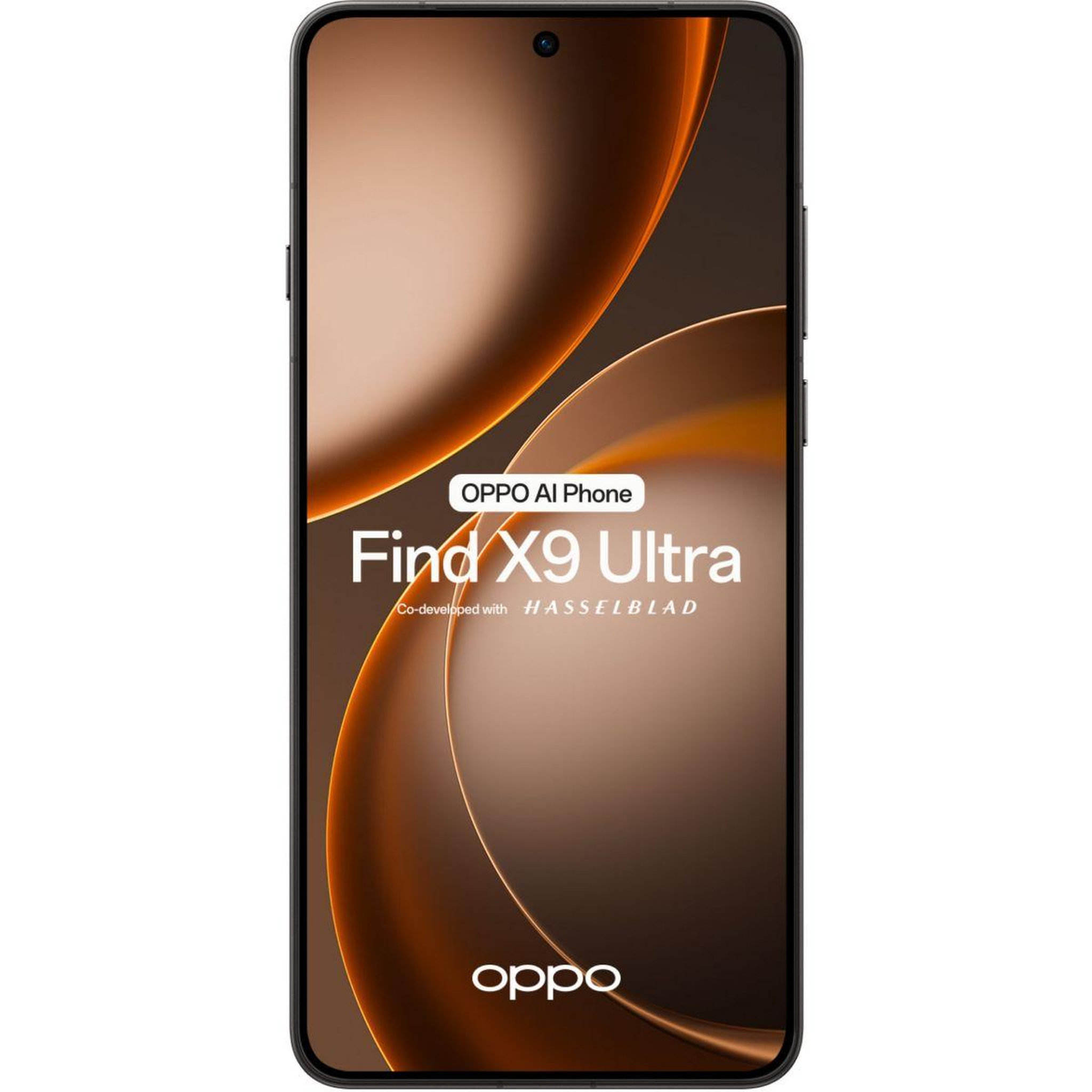 Voir la diapositive 2 : OPPO Smartphone find x9 ultra 5g 512go noir