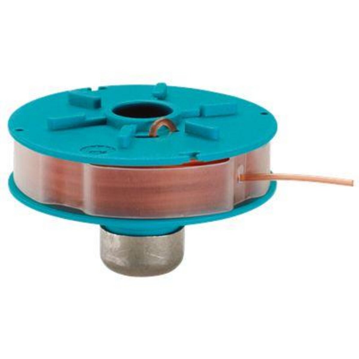 Gardena Bobine de fil 6 m pour coupe-bordures